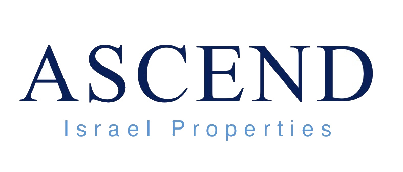Ascend Israel Properties