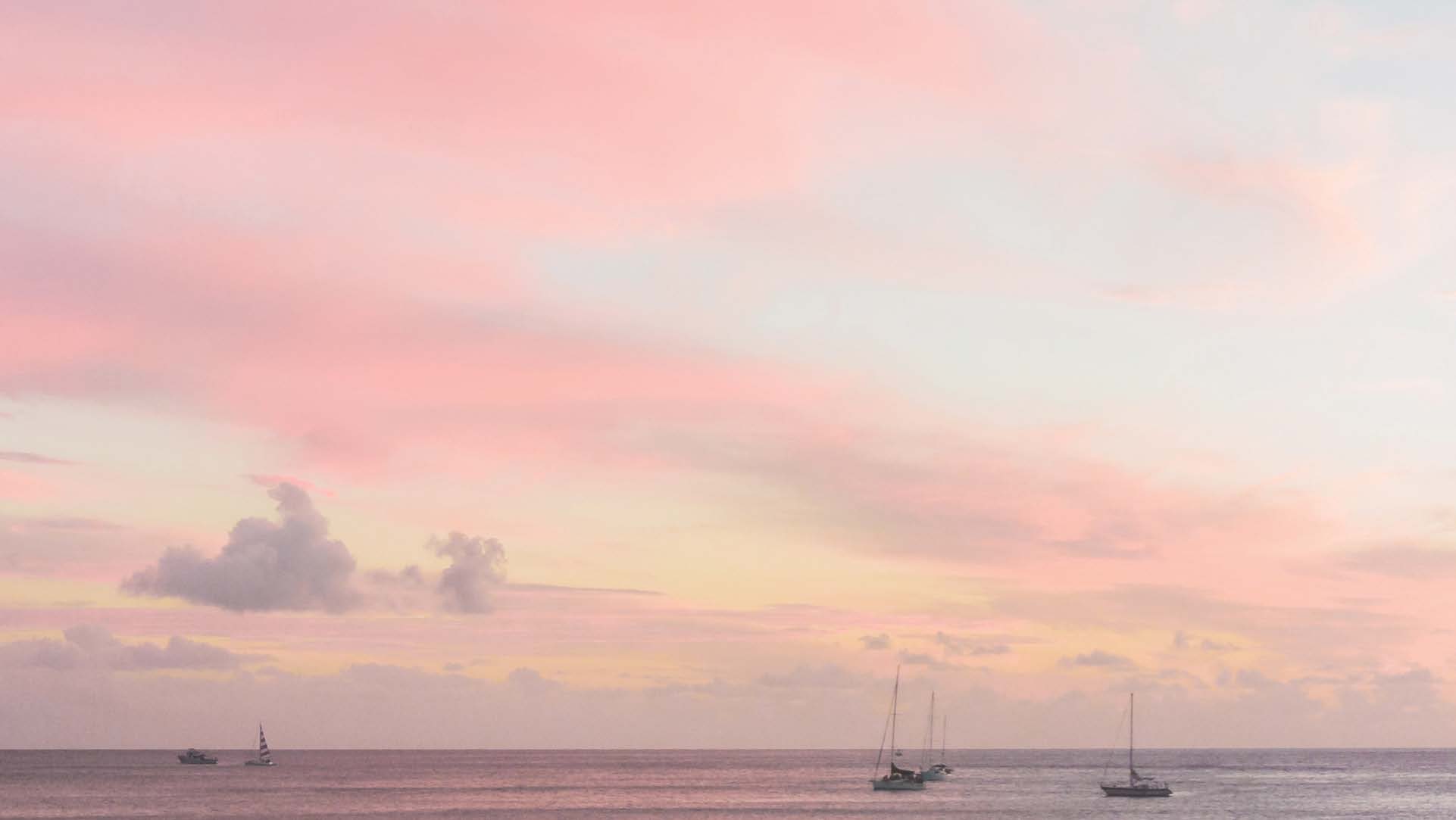 Tel Aviv Mediterranean coastline luxury — diaspora capital investment surge Israel